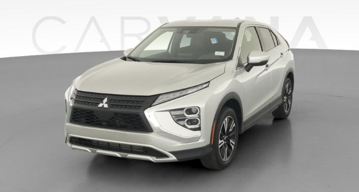 mitsubishi eclipse cross 2025 JA4ATWAA2SZ003304 image mitsubishi eclipse cross 2025 JA4ATWAA2SZ003304 image